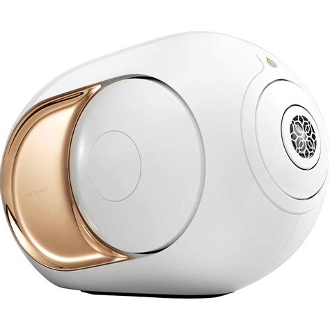 devialet wireless speakers best buy.